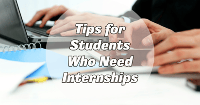 Two women's hands and devices