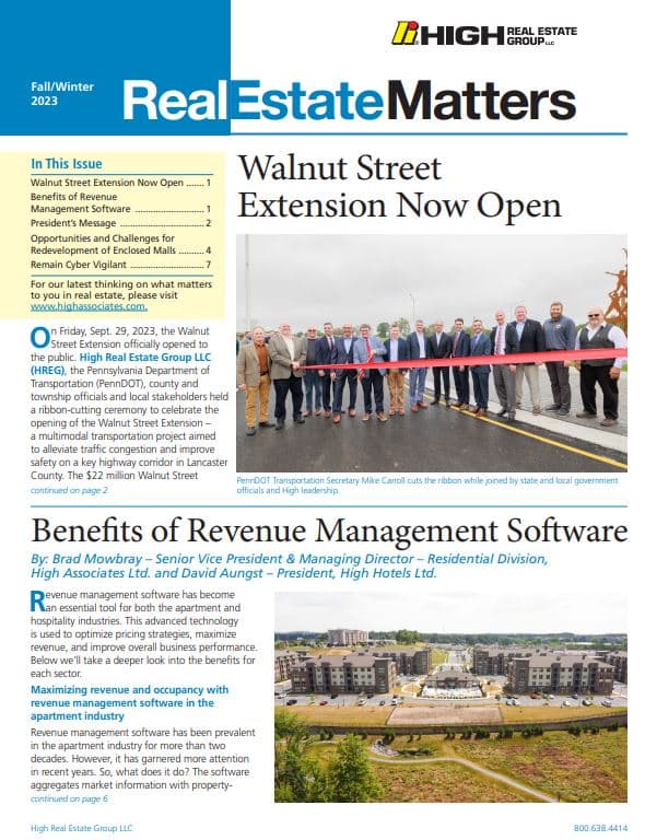 REM Fall-Winter 2023 Cover.jpg